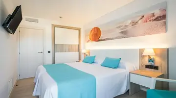 THB Gran Playa