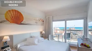 THB GRAN PLAYA