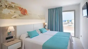 THB Gran Playa