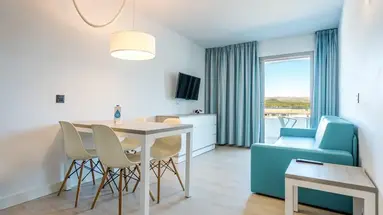 THB Gran Playa