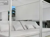 THB GRAN PLAYA