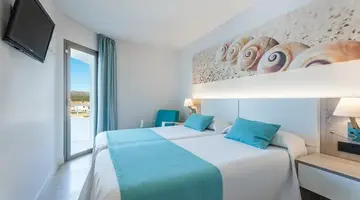 THB Gran Playa