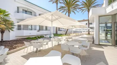 THB Gran Playa