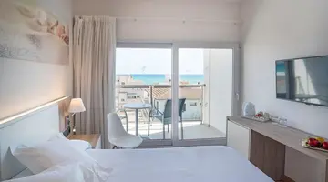 THB Gran Playa