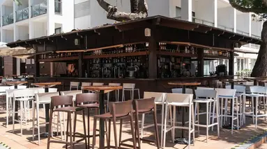 THB Gran Playa