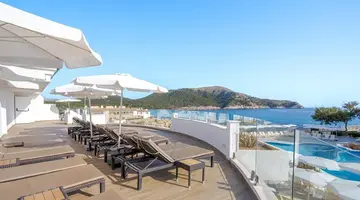 THB Gran Playa