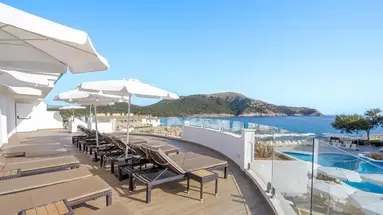 THB Gran Playa