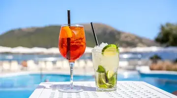 THB Gran Playa