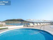 THB GUYA PLAYA