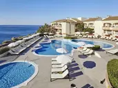 THB Guya Playa
