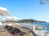THB GUYA PLAYA