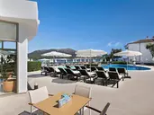 THB Guya Playa