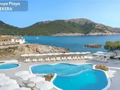 THB GUYA PLAYA