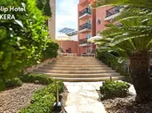 THB HOTEL FELIP