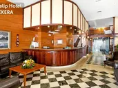 THB HOTEL FELIP