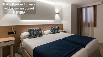 THB HOTEL FELIP