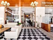 THB HOTEL FELIP