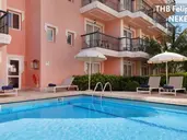 THB HOTEL FELIP