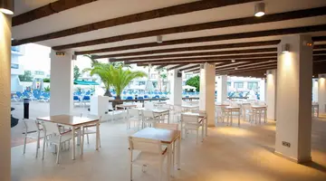 THB Lanzarote Beach