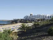 THB Lanzarote Beach