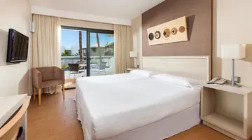 THB Lanzarote Beach