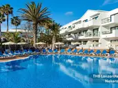 THB LANZAROTE BEACH