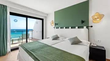 THB Lanzarote Beach