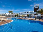 THB Lanzarote Beach