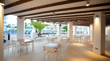 THB Lanzarote Beach
