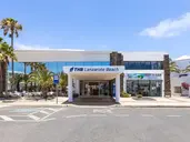 THB Lanzarote Beach