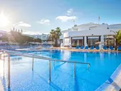 THB Lanzarote Beach