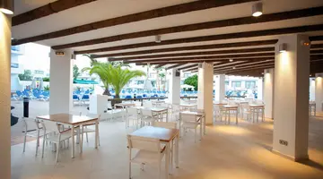 THB Lanzarote Beach
