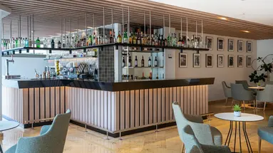 THB MARIA ISABEL (ADULTS ONLY 18+)