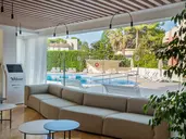 THB MARIA ISABEL (ADULTS ONLY 18+)