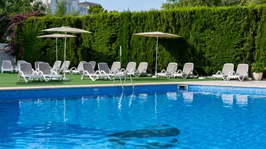 THB MARIA ISABEL (ADULTS ONLY 18+)