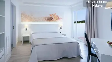 THB MARÍA ISABEL