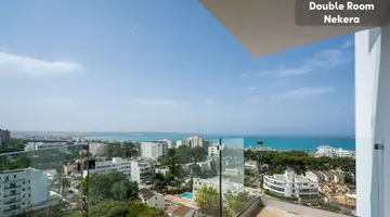THB MARÍA ISABEL