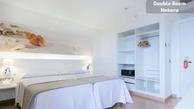 THB MARÍA ISABEL