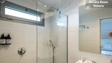 THB MARÍA ISABEL
