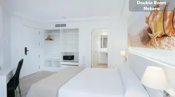 THB MARÍA ISABEL