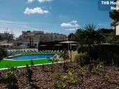 THB MARÍA ISABEL