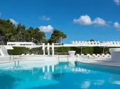 THB Naeco Ibiza