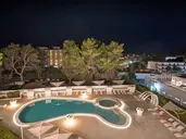 THB Naeco Ibiza