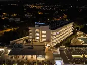 THB Naeco Ibiza