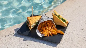 THB Naeco Ibiza