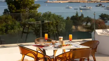 THB Naeco Ibiza