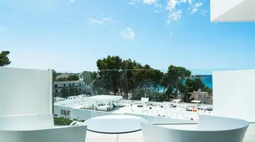 THB Naeco Ibiza