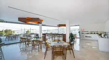 THB Naeco Ibiza