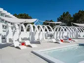 THB Naeco Ibiza