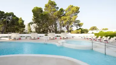 THB Naeco Ibiza